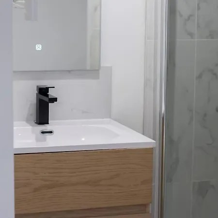 L'écrin De L'hyper Centre * La Rochelle (Charente-Maritime)