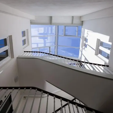 L'ecrin De L'hyper Centre Apartment
