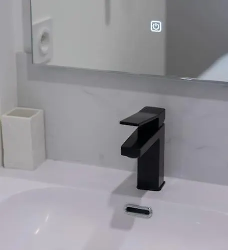 Διαμέρισμα L'ecrin De L'hyper Centre